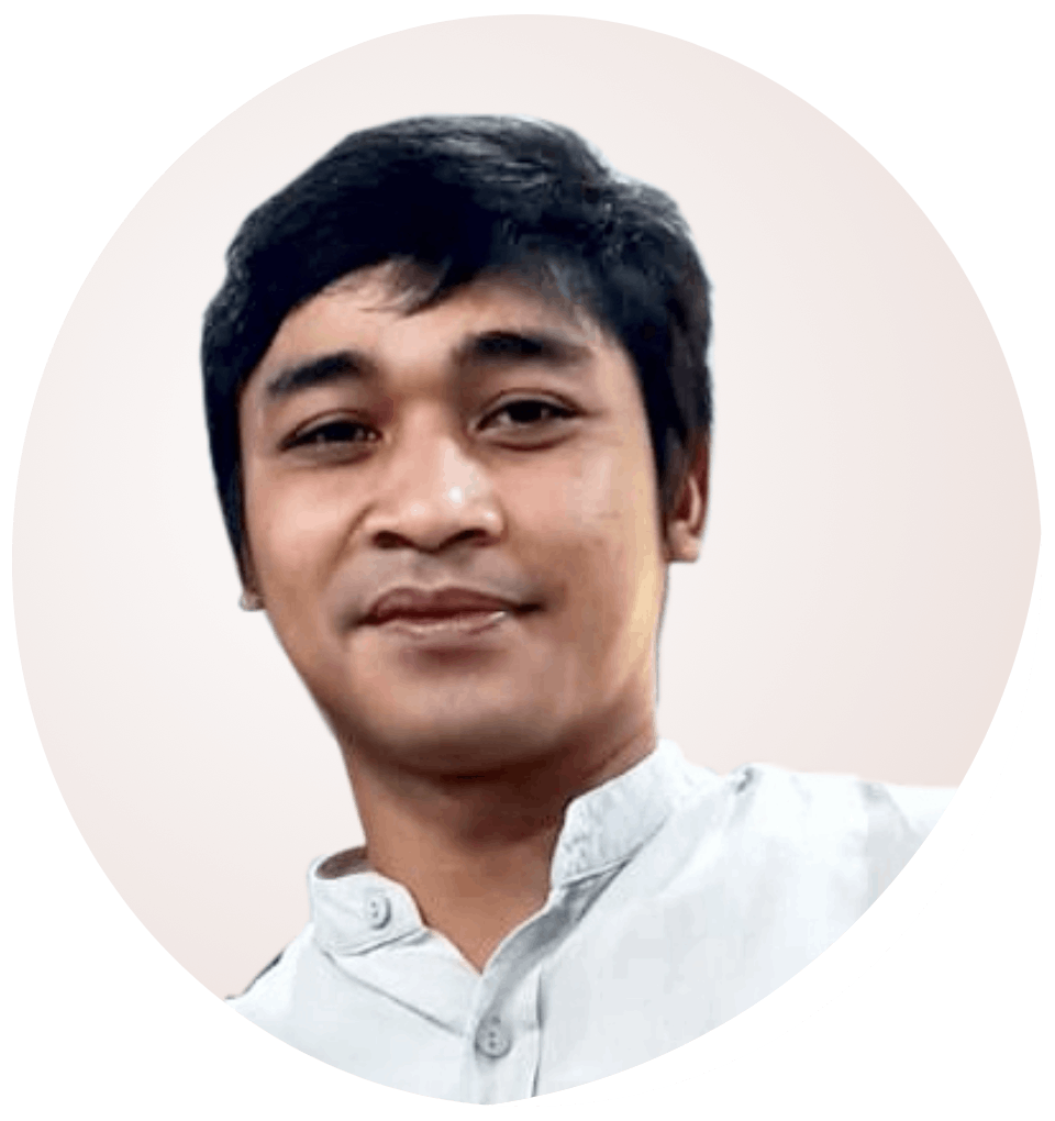 Tim PT Onel Anugerah Wijaya